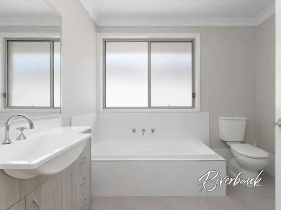 Fifth view of Homely house listing, 85 Pearson Crescent, Harrington Park NSW 2567