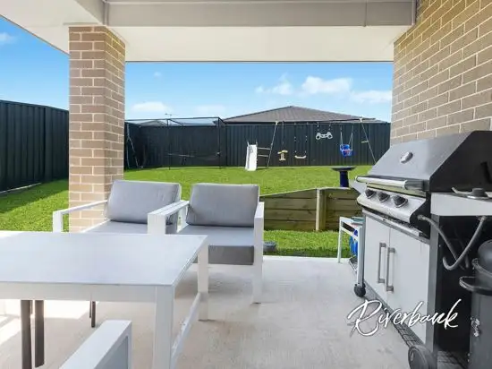 Sixth view of Homely house listing, 85 Pearson Crescent, Harrington Park NSW 2567