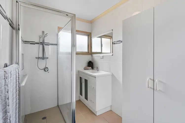Fourth view of Homely house listing, Z3 Perth Street, Kingston QLD 4114