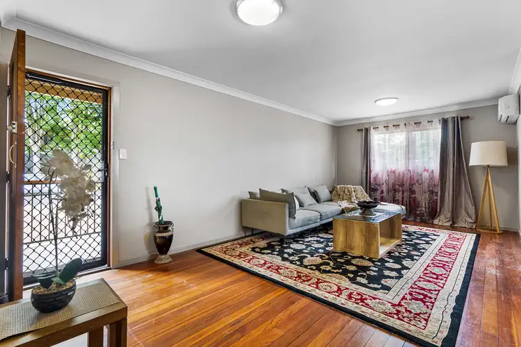 Fifth view of Homely house listing, Z3 Perth Street, Kingston QLD 4114