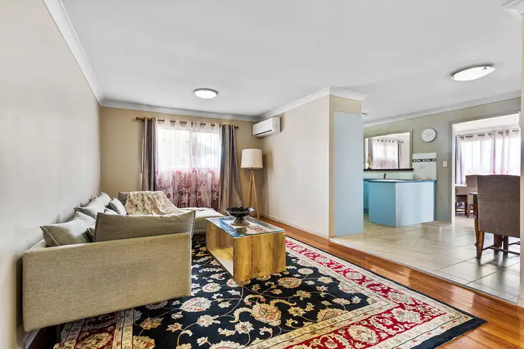 Sixth view of Homely house listing, Z3 Perth Street, Kingston QLD 4114