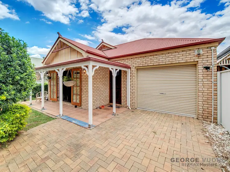Second view of Homely house listing, 26 Glasshouse Cr, Forest Lake QLD 4078