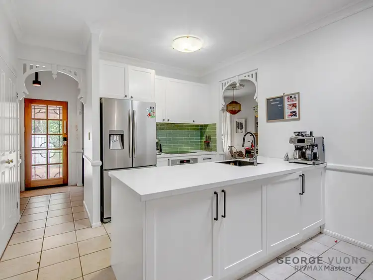 Fourth view of Homely house listing, 26 Glasshouse Cr, Forest Lake QLD 4078