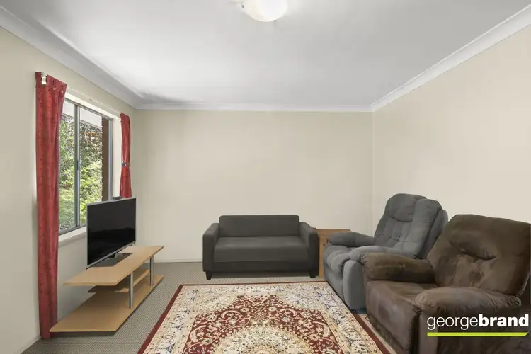 Fourth view of Homely house listing, 1 Wallan Road, Kincumber NSW 2251