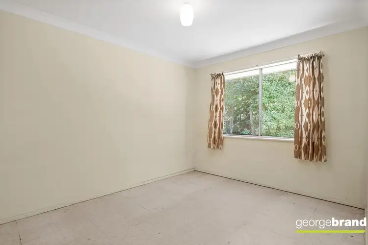 Fifth view of Homely house listing, 1 Wallan Road, Kincumber NSW 2251