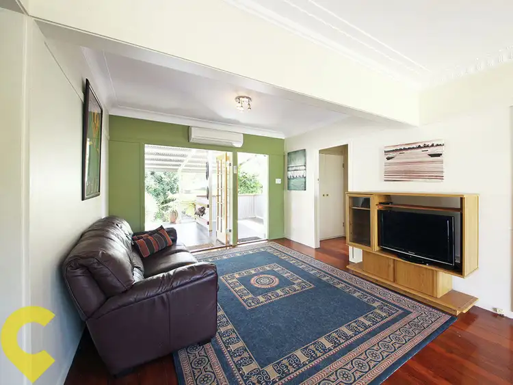 Fifth view of Homely house listing, 23 Creton Street, Brighton QLD 4017