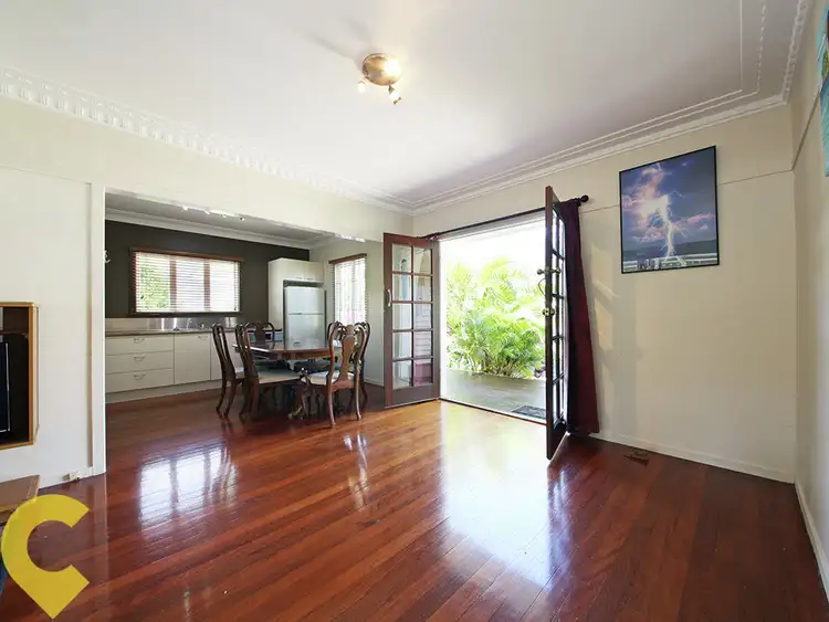 Sixth view of Homely house listing, 23 Creton Street, Brighton QLD 4017