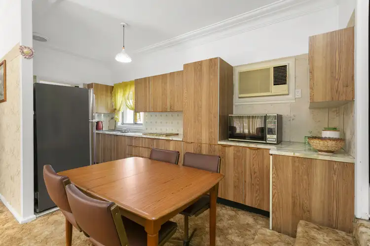 Second view of Homely house listing, 1 Lorraine Place, Merrylands NSW 2160
