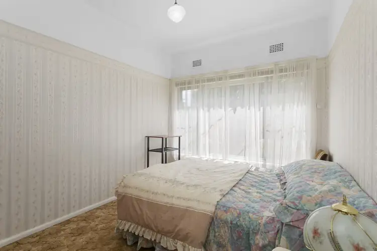 Fifth view of Homely house listing, 1 Lorraine Place, Merrylands NSW 2160