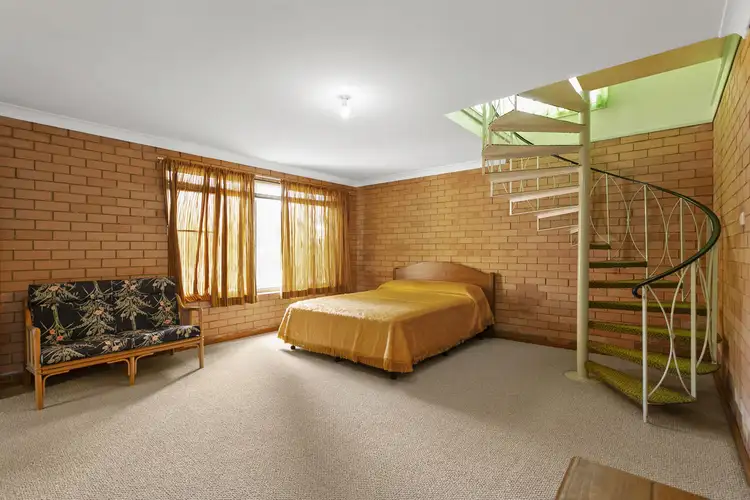 Sixth view of Homely house listing, 1 Lorraine Place, Merrylands NSW 2160