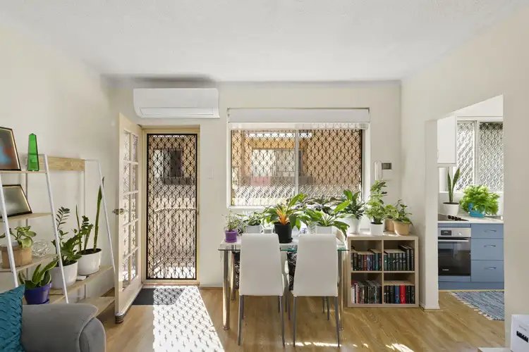 Fourth view of Homely unit listing, 1/316 Merrylands Road, Merrylands NSW 2160