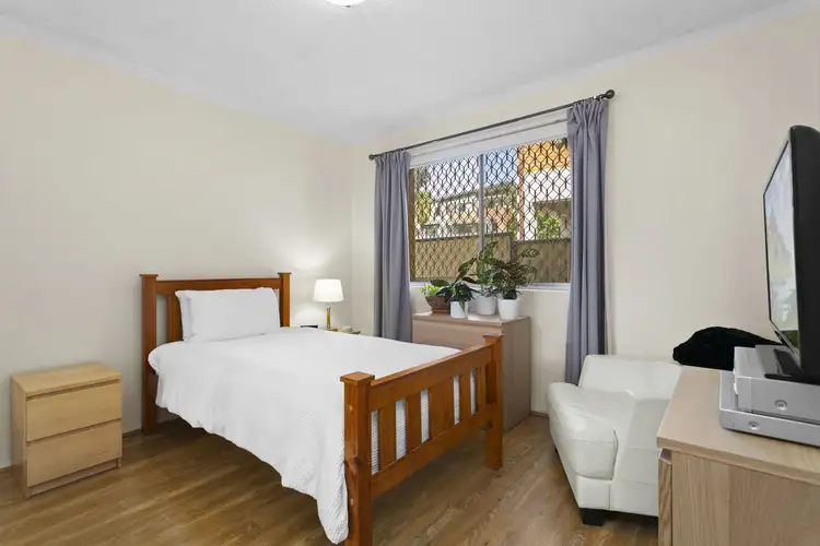 Fifth view of Homely unit listing, 1/316 Merrylands Road, Merrylands NSW 2160