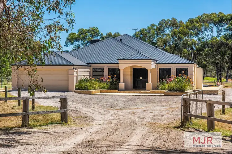 173 Hopkinson Road, Darling Downs WA 6122