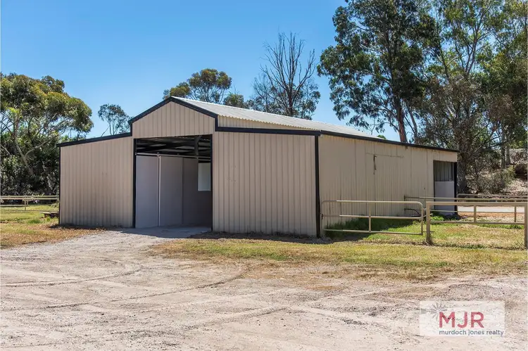 Sixth view of Homely rural property listing, 173 Hopkinson Road, Darling Downs WA 6122