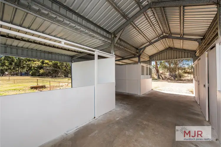 Seventh view of Homely rural property listing, 173 Hopkinson Road, Darling Downs WA 6122