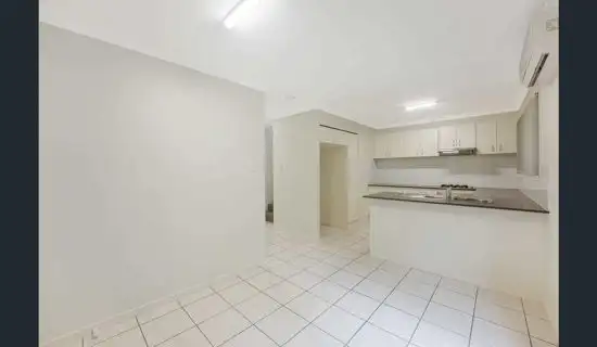 Fifth view of Homely townhouse listing, 40/1 Linear Drive, Mango Hill QLD 4509