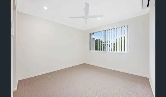 Sixth view of Homely townhouse listing, 40/1 Linear Drive, Mango Hill QLD 4509