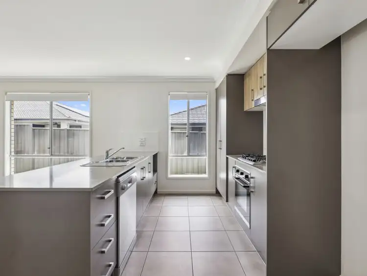 Fourth view of Homely house listing, 4 Rockpool Avenue, Sandy Beach NSW 2456