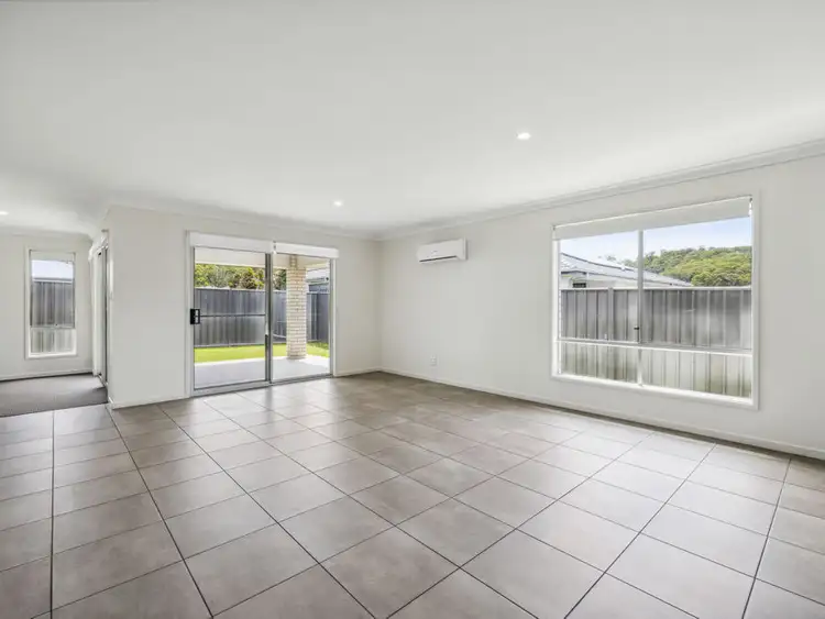 Sixth view of Homely house listing, 4 Rockpool Avenue, Sandy Beach NSW 2456