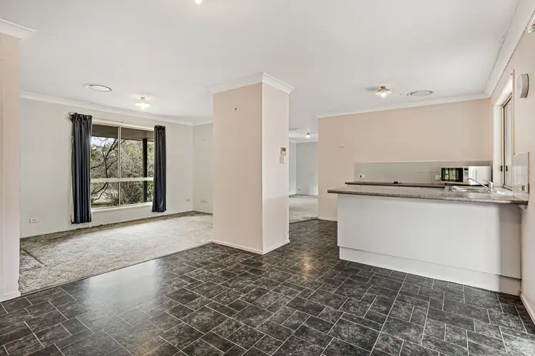 Third view of Homely house listing, 157 Rose Avenue, Minden QLD 4311