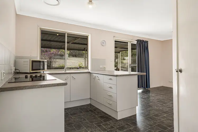 Fourth view of Homely house listing, 157 Rose Avenue, Minden QLD 4311