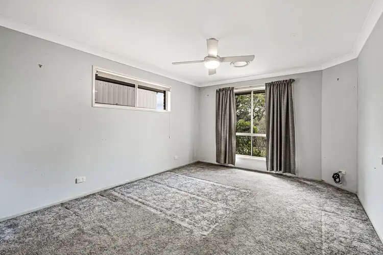 Fifth view of Homely house listing, 157 Rose Avenue, Minden QLD 4311