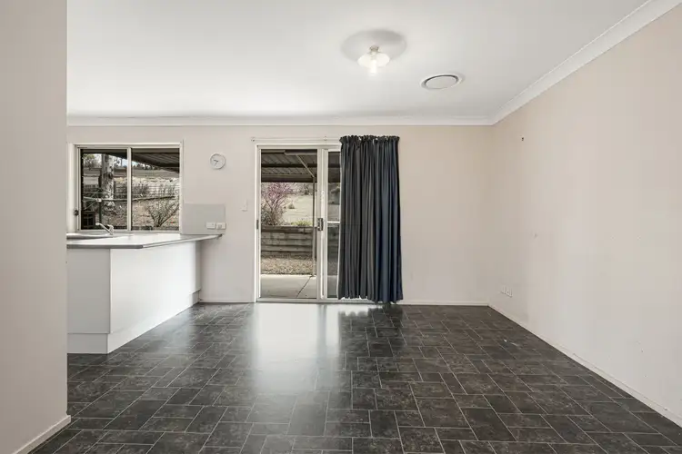 Sixth view of Homely house listing, 157 Rose Avenue, Minden QLD 4311