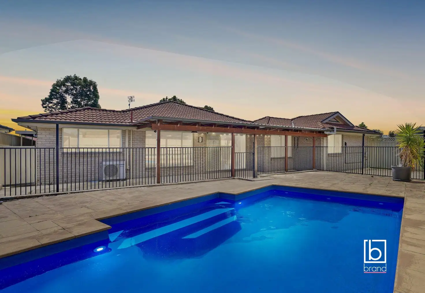 Main view of Homely house listing, 2 Redwood Street, Woongarrah NSW 2259