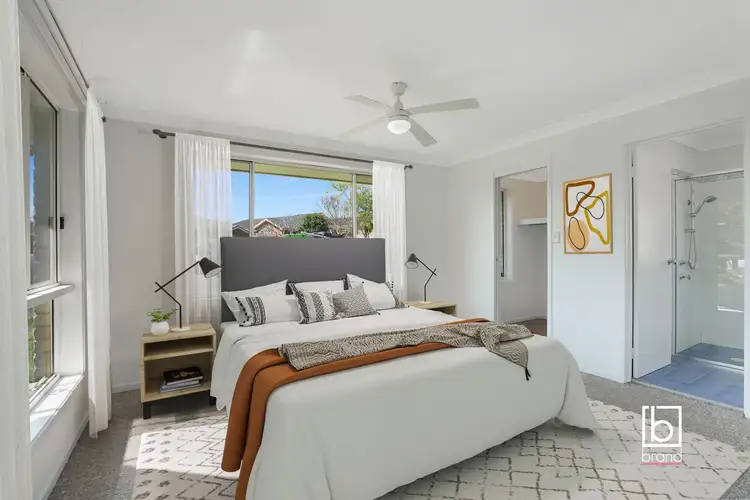Fourth view of Homely house listing, 2 Redwood Street, Woongarrah NSW 2259