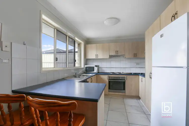 Fifth view of Homely house listing, 2 Redwood Street, Woongarrah NSW 2259