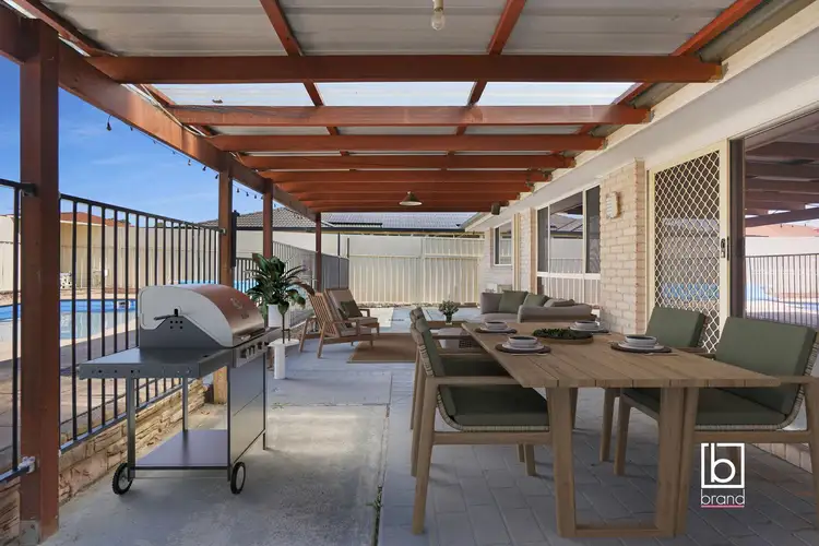 Sixth view of Homely house listing, 2 Redwood Street, Woongarrah NSW 2259