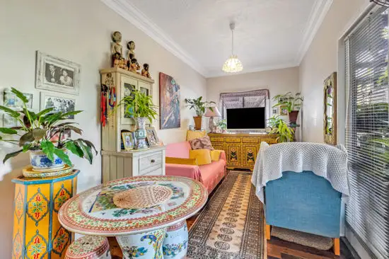 Fifth view of Homely house listing, 60 DUTTON STREET, Coolangatta QLD 4225