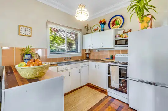 Sixth view of Homely house listing, 60 DUTTON STREET, Coolangatta QLD 4225