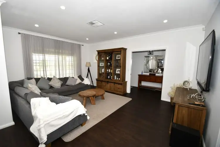 Second view of Homely house listing, 9 Sunvale Avenue, Dubbo NSW 2830