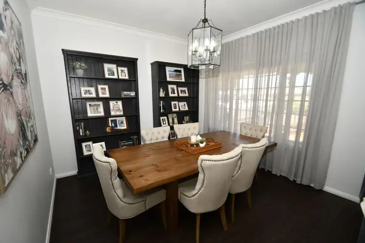 Third view of Homely house listing, 9 Sunvale Avenue, Dubbo NSW 2830