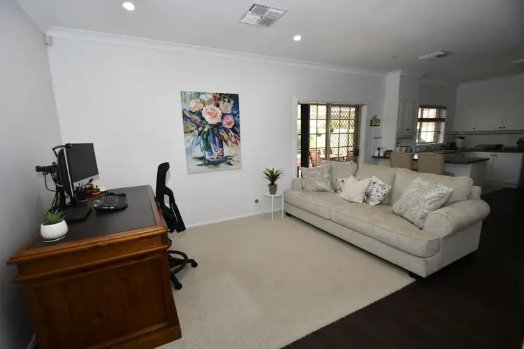 Fourth view of Homely house listing, 9 Sunvale Avenue, Dubbo NSW 2830
