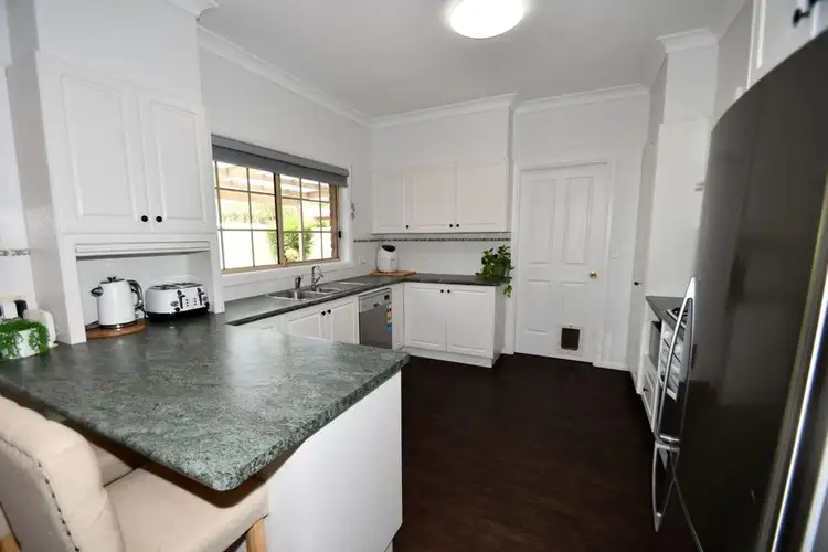 Fifth view of Homely house listing, 9 Sunvale Avenue, Dubbo NSW 2830