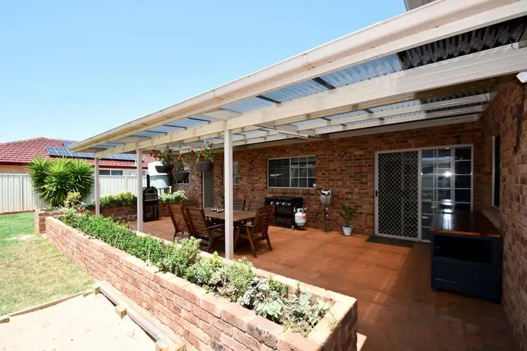 Sixth view of Homely house listing, 9 Sunvale Avenue, Dubbo NSW 2830