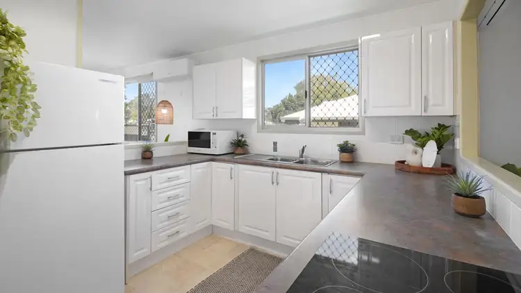 Sixth view of Homely house listing, 12 Hewitt Street, Emu Park QLD 4710