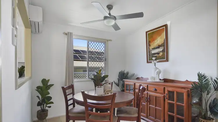 Seventh view of Homely house listing, 12 Hewitt Street, Emu Park QLD 4710