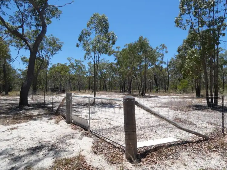 Fourth view of Homely rural property listing, 244 Pacific Drive, Deepwater QLD 4674