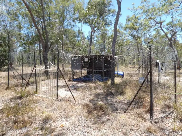 Seventh view of Homely rural property listing, 244 Pacific Drive, Deepwater QLD 4674