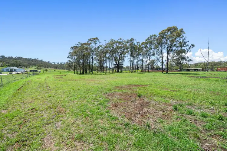 Third view of Homely land listing, 67 Fraser Street, Darling Heights QLD 4350