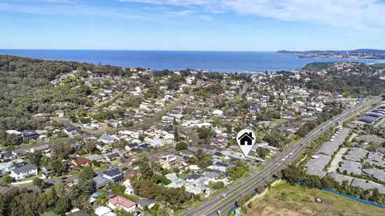 1008A The Entrance Rd, Forresters Beach NSW 2260