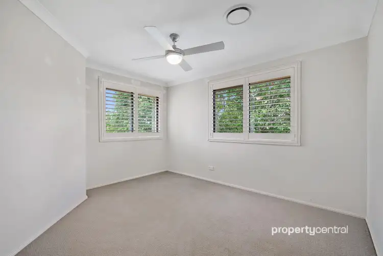Sixth view of Homely townhouse listing, 7/73-75 Wetherill Street North, Silverwater NSW 2128