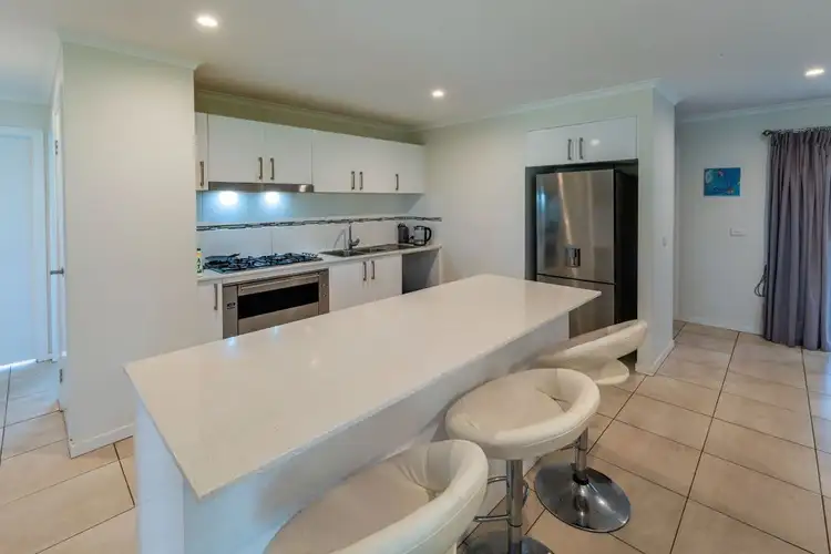 Second view of Homely house listing, 35 Pullen Street, Woolgoolga NSW 2456