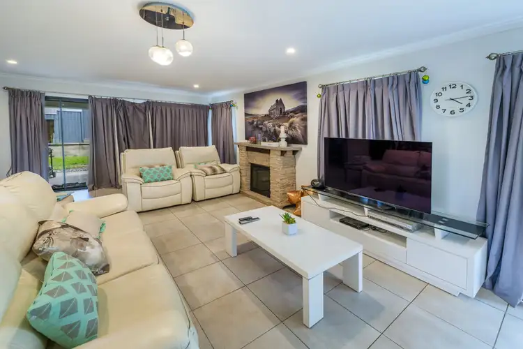 Third view of Homely house listing, 35 Pullen Street, Woolgoolga NSW 2456