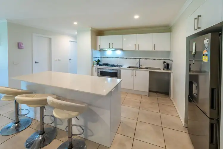 Fourth view of Homely house listing, 35 Pullen Street, Woolgoolga NSW 2456