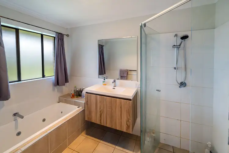 Fifth view of Homely house listing, 35 Pullen Street, Woolgoolga NSW 2456