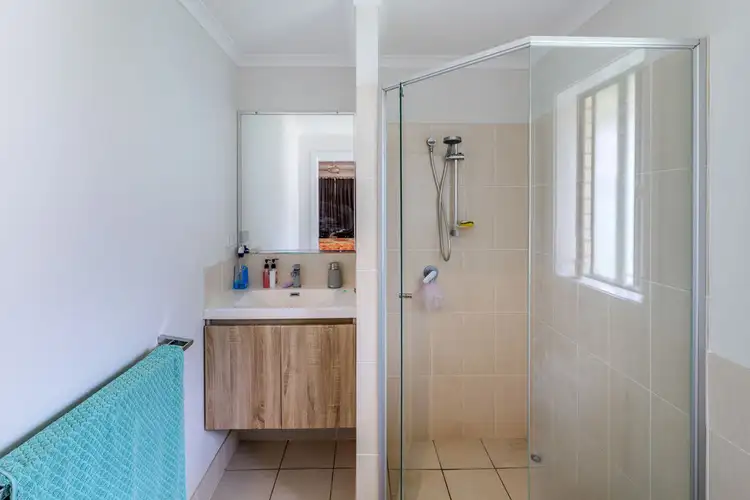 Sixth view of Homely house listing, 35 Pullen Street, Woolgoolga NSW 2456